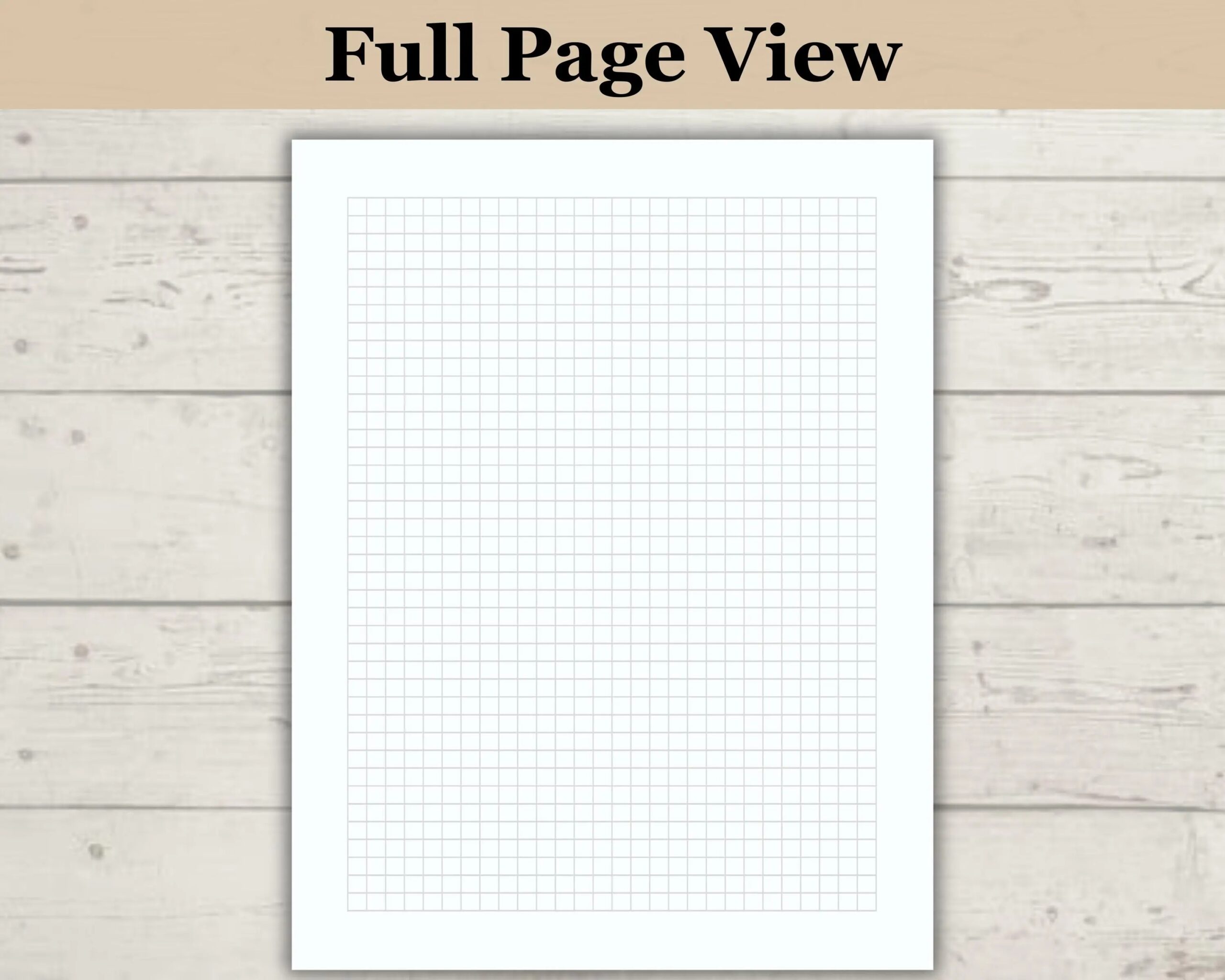 Printable Graph Template Paper Printable Graph Paper Quarter Inch 25 Inch Four Squares Per Inch 1 4 Inch Squares Drawing School Math Etsy Printable Graph Template Paper Printable Graph Paper Quarter Inch 25 Inch Four Squares Per Inch 1 4 Inch Squares Drawing School Math Etsy