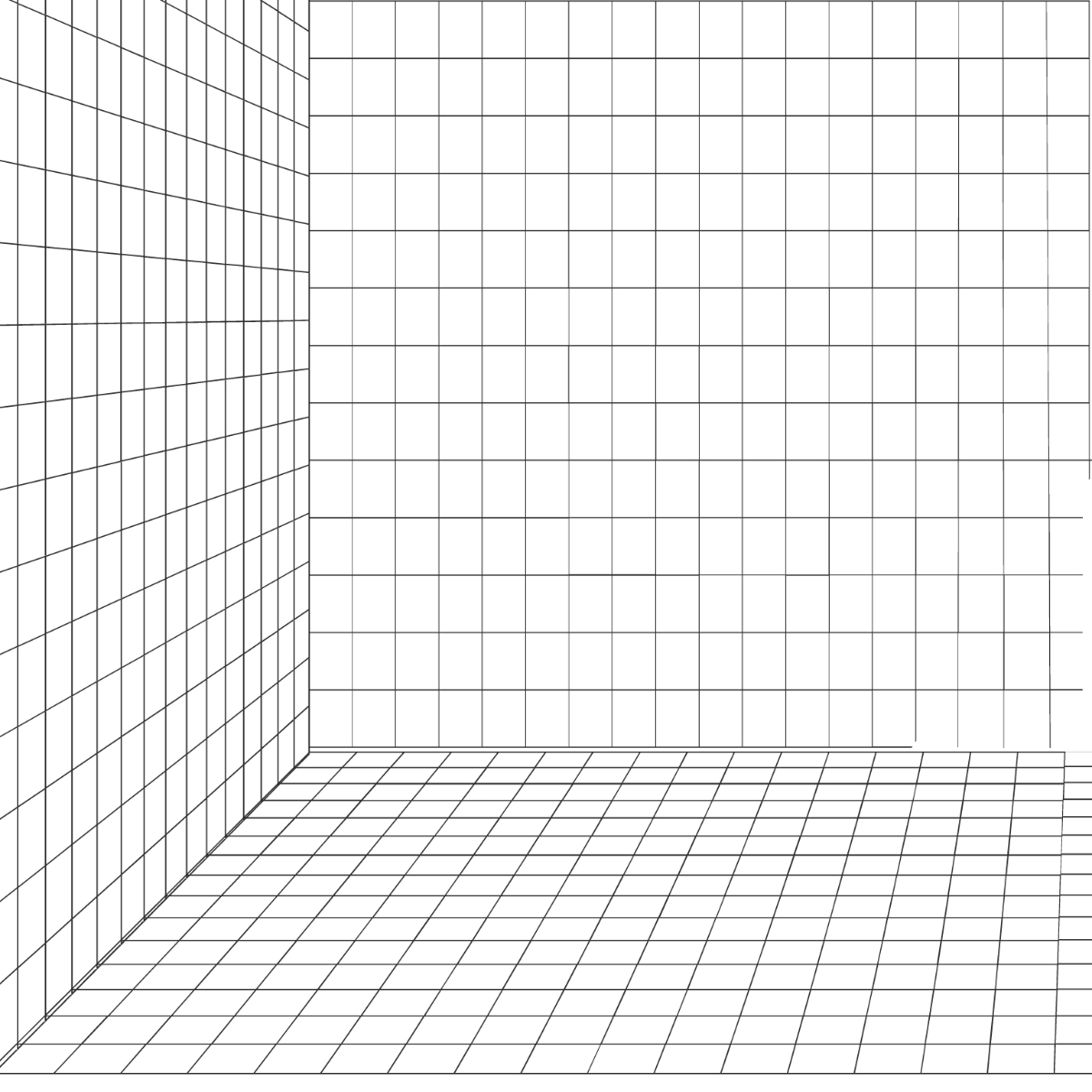 Printable Graph Paper For Homestead