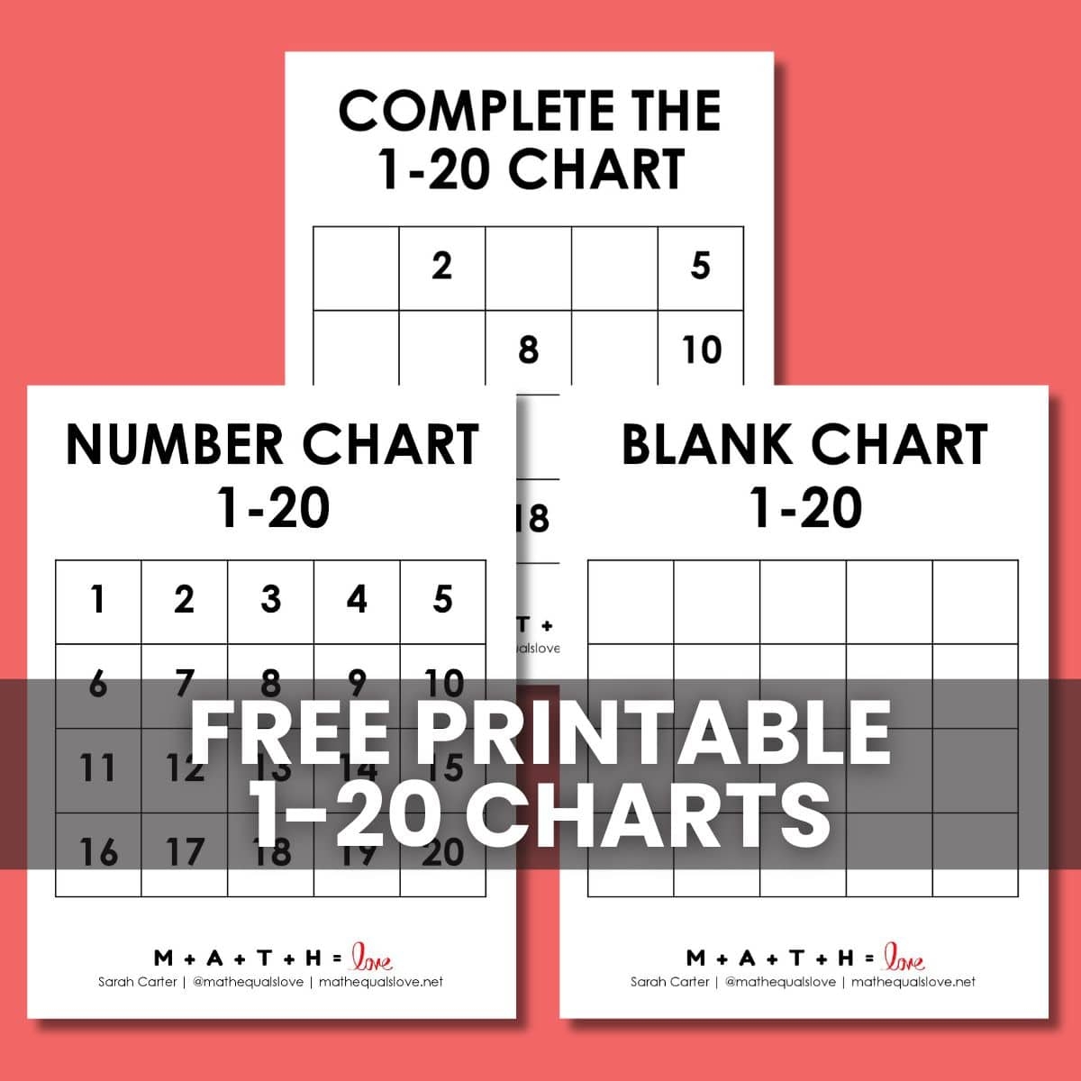 Free Printable 20 1 Inch Graph Paper