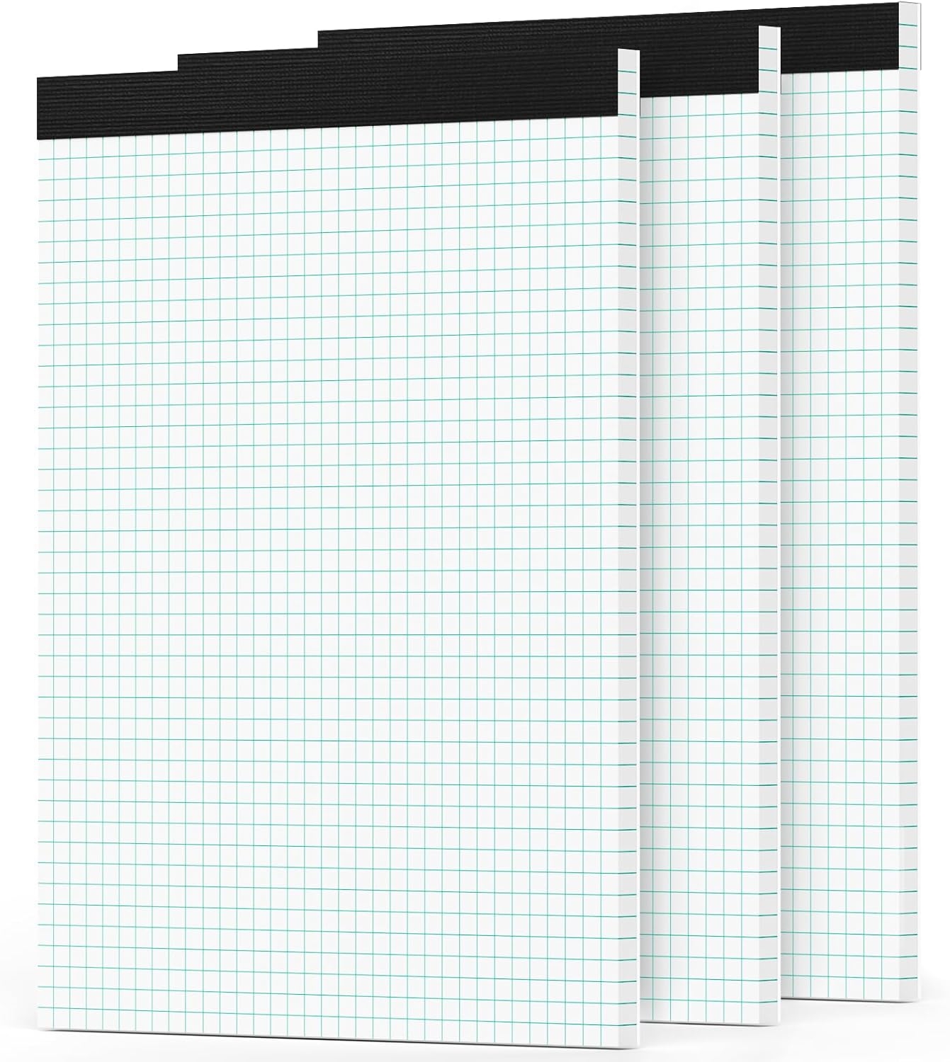 Nora Graph Paper Printable