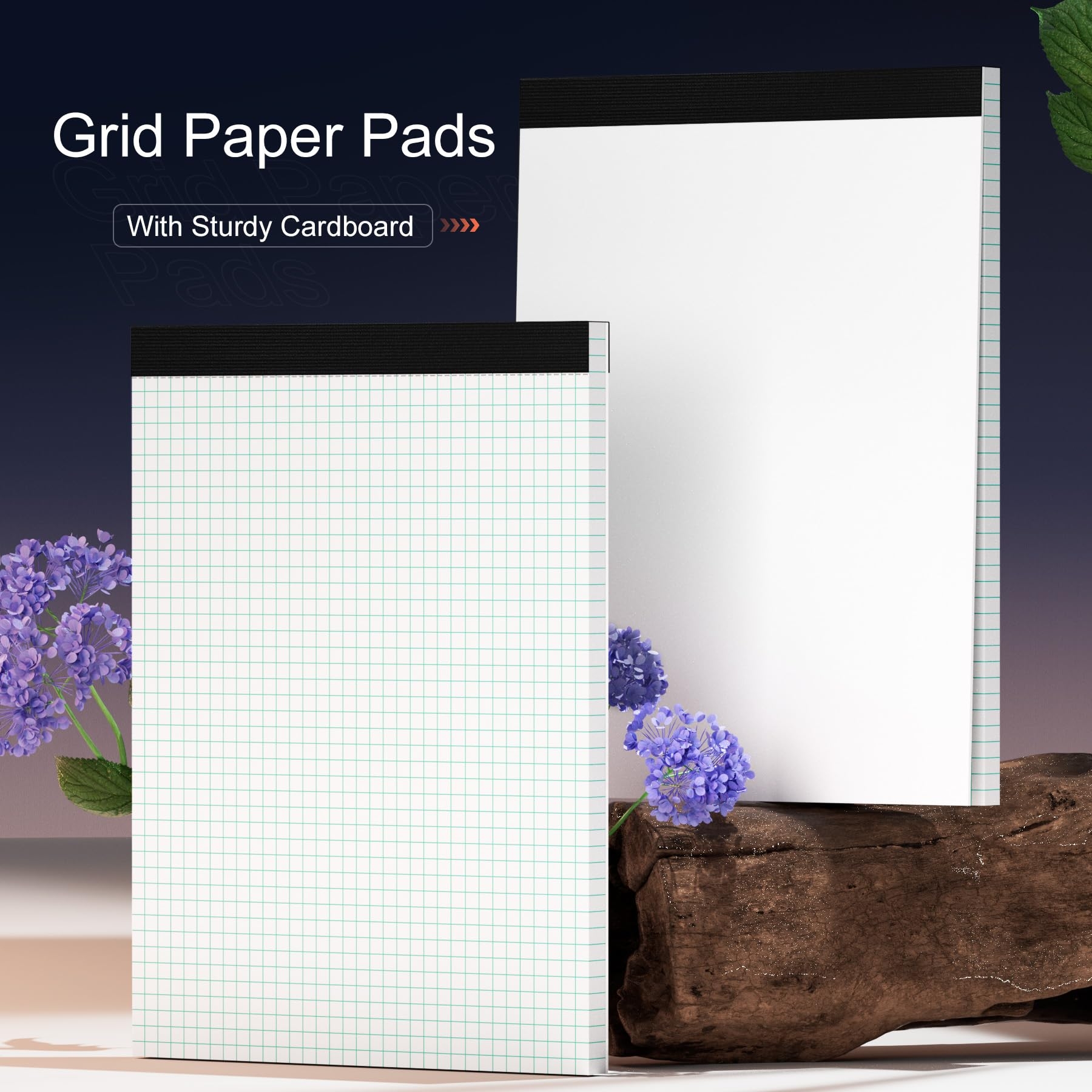 Printable PDF Mr Pen Graph Paper 2 Pack Of 55 Sheets 8 5 x11 4x4 4 Squares Per Inch 3 Hole Punched Graphing Paper Grid Paper Pad Math Graph Paper Pad 1 2 Graph Paper Printable PDF Mr Pen Graph Paper 2 Pack Of 55 Sheets 8 5 x11 4x4 4 Squares Per Inch 3 Hole Punched Graphing Paper Grid Paper Pad Math Graph Paper Pad 1 2 Graph Paper