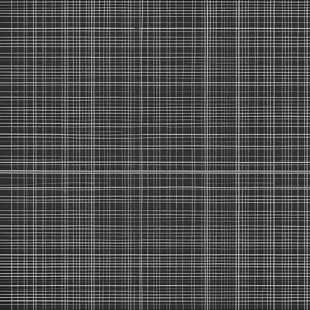 Printable sahcresm0oa Print Graph Paper A Tool For All Your Needs