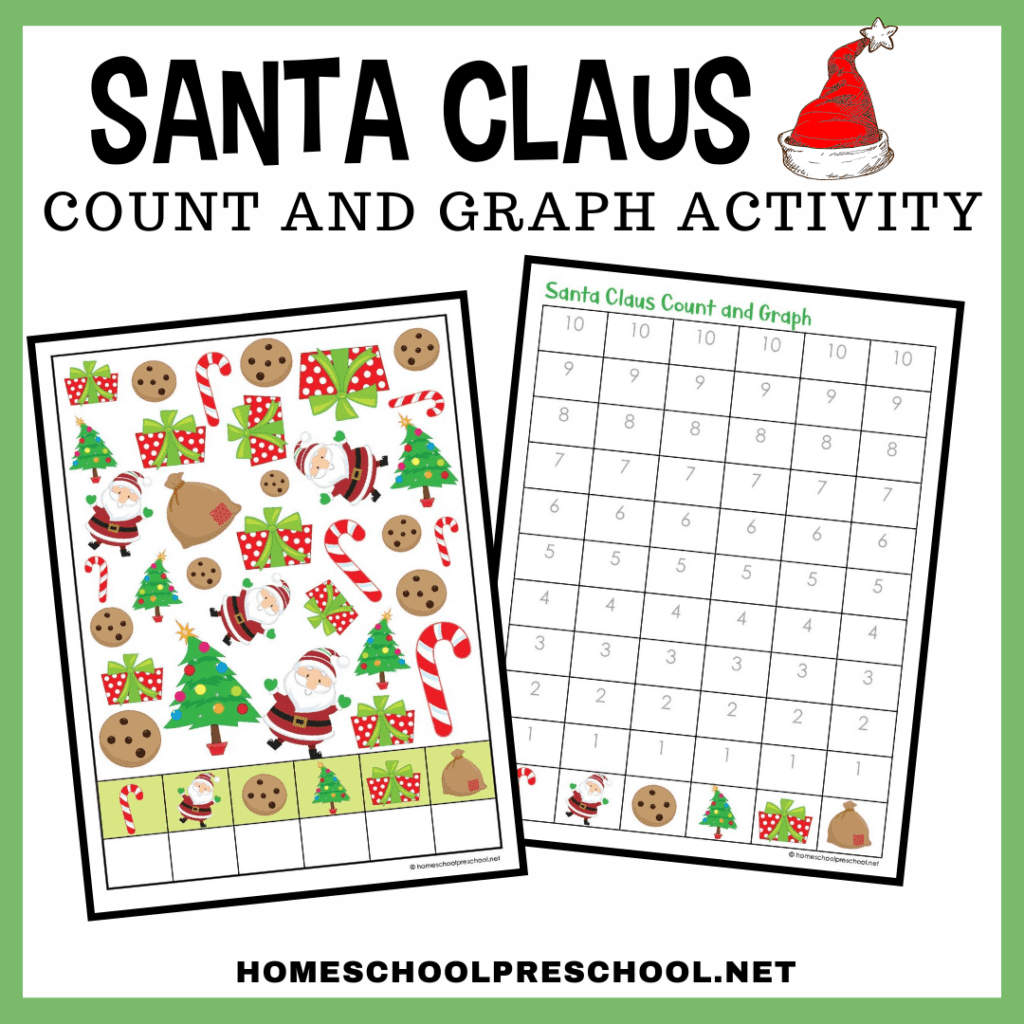 Free Christmas Printable Graph Paper Free Christmas Printable Graph Paper