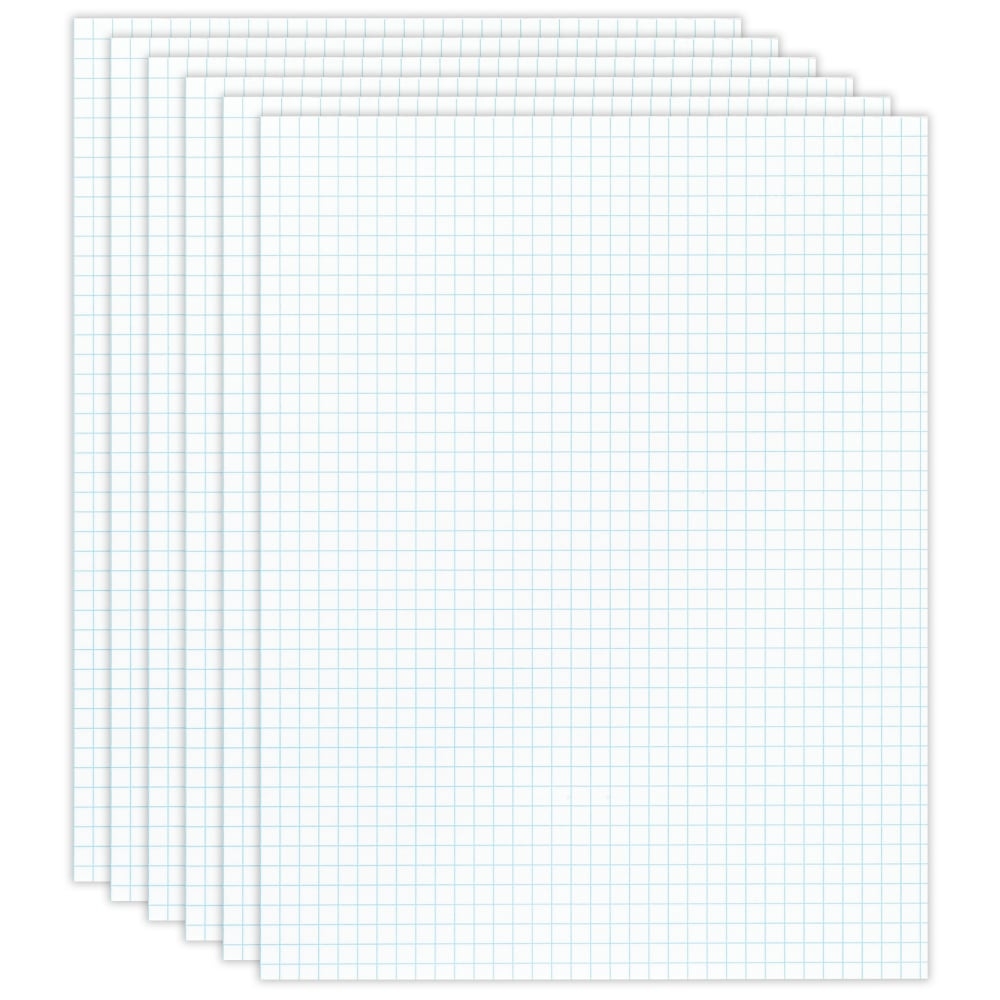 Print Graph Paper Grid