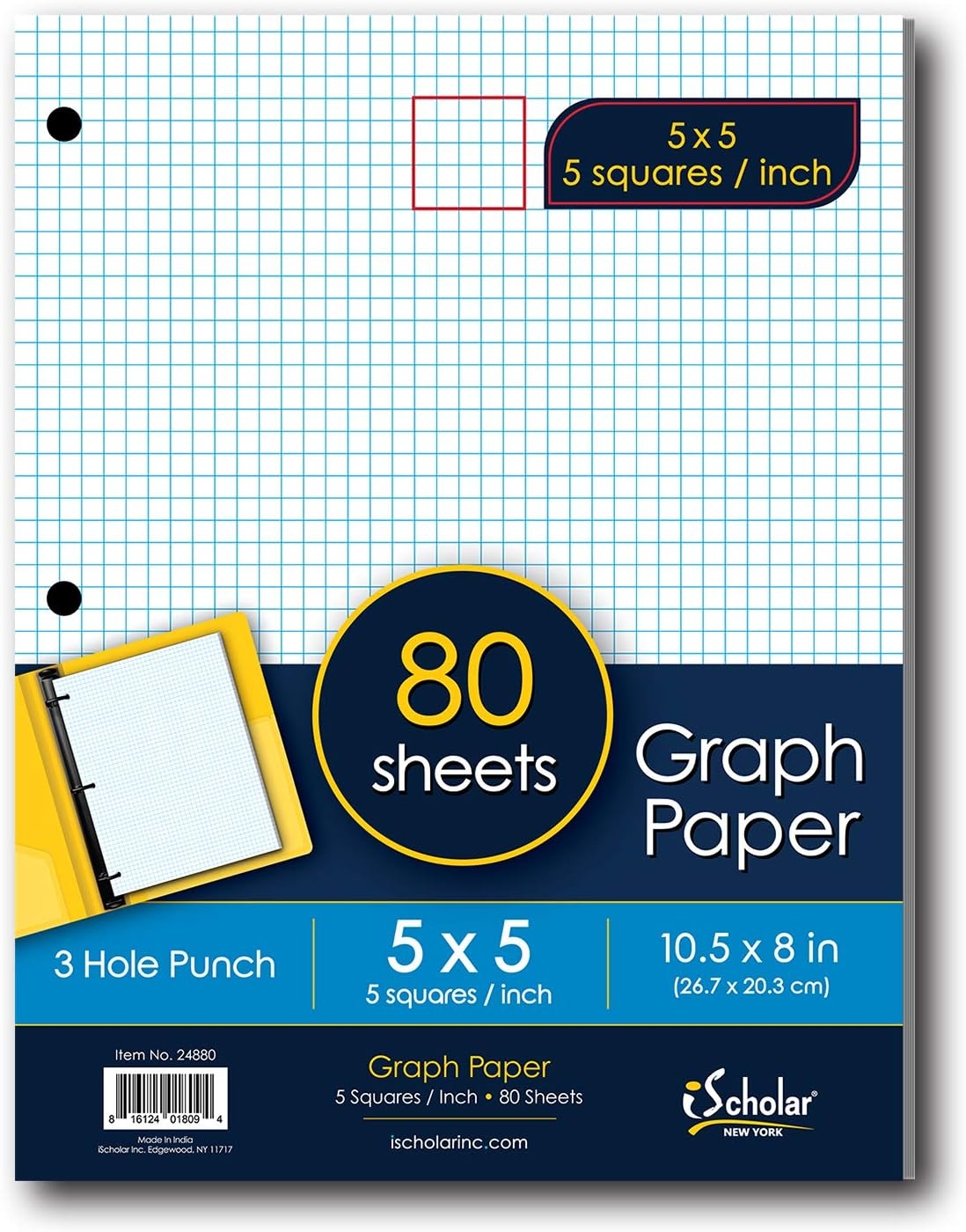 Printable Quarter Inch Graph Paper Printable Quarter Inch Graph Paper