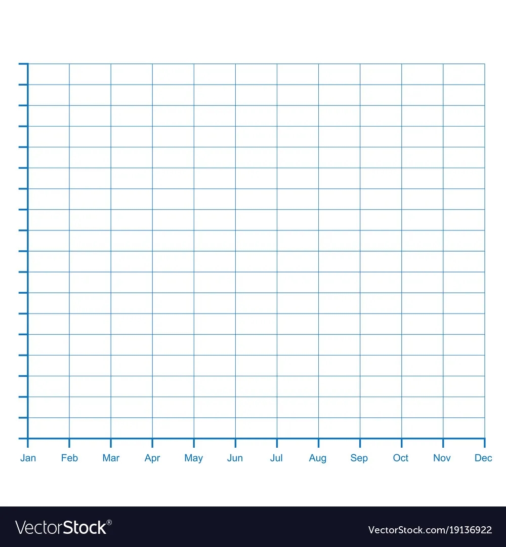 Ratings Line Graph Chart Paper Printa Royalty Free Vector Ratings Line Graph Chart Paper Printa Royalty Free Vector
