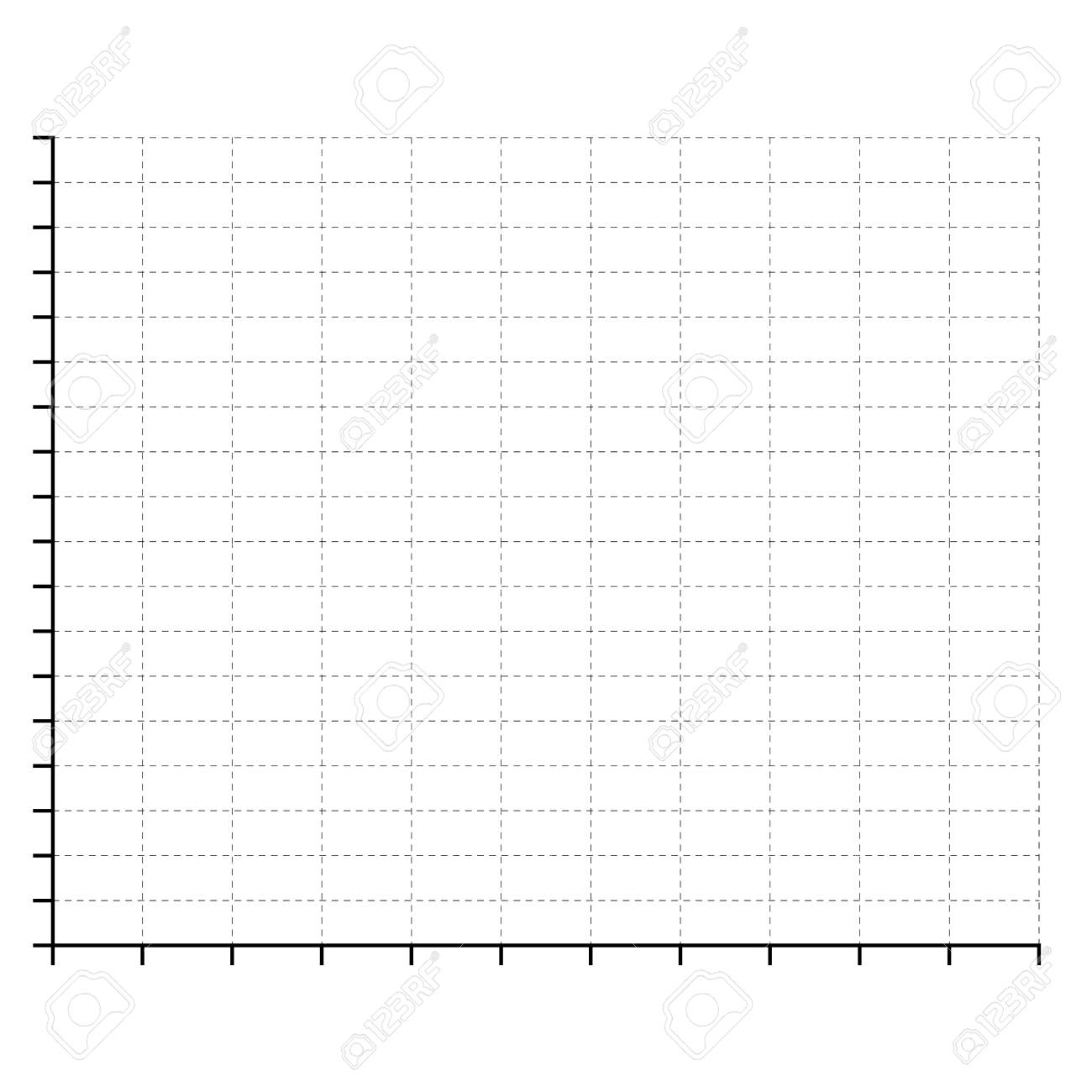 Ratings Line Graph Line Chart Graph Paper Printable Vector Illustration Royalty Free SVG Cliparts Vectors And Stock Illustration Image 91756384  Ratings Line Graph Line Chart Graph Paper Printable Vector Illustration Royalty Free SVG Cliparts Vectors And Stock Illustration Image 91756384