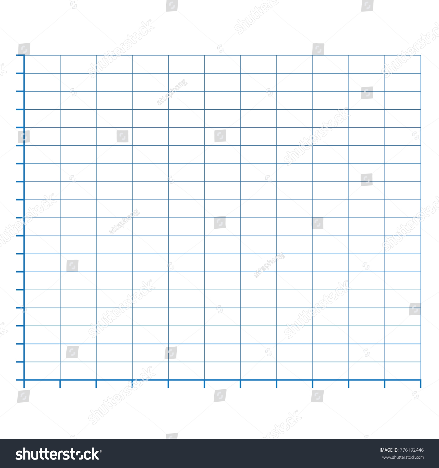 Free Printable Graph Paper For Line Graphs Free Printable Graph Paper For Line Graphs