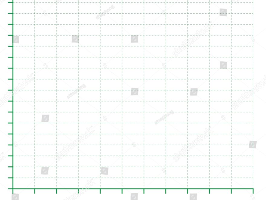 Ratings Line Graph Line Chart Graph Stock Vector Royalty Free 776192455 Shutterstock
