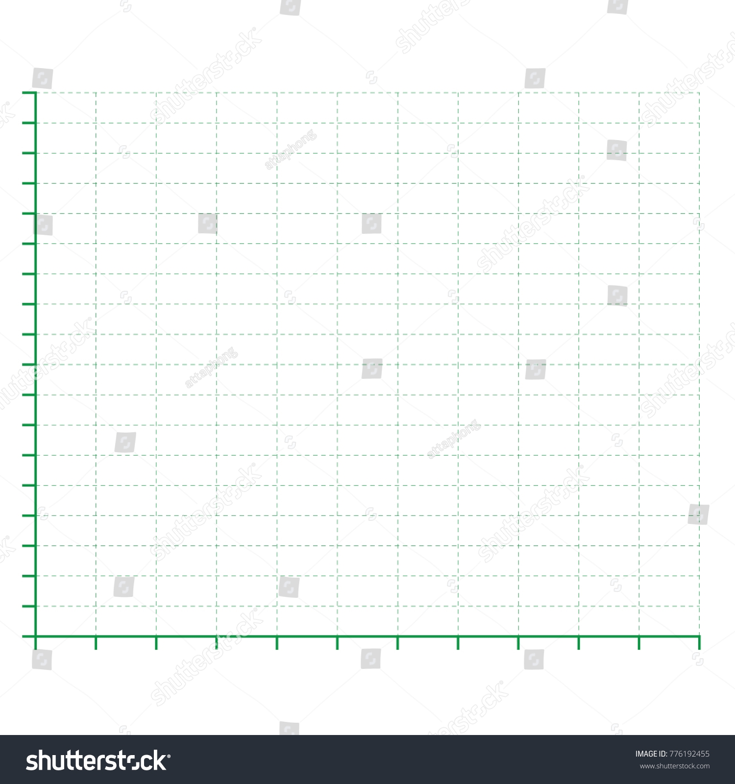 Ratings Line Graph Line Chart Graph Stock Vector Royalty Free 776192455 Shutterstock Ratings Line Graph Line Chart Graph Stock Vector Royalty Free 776192455 Shutterstock