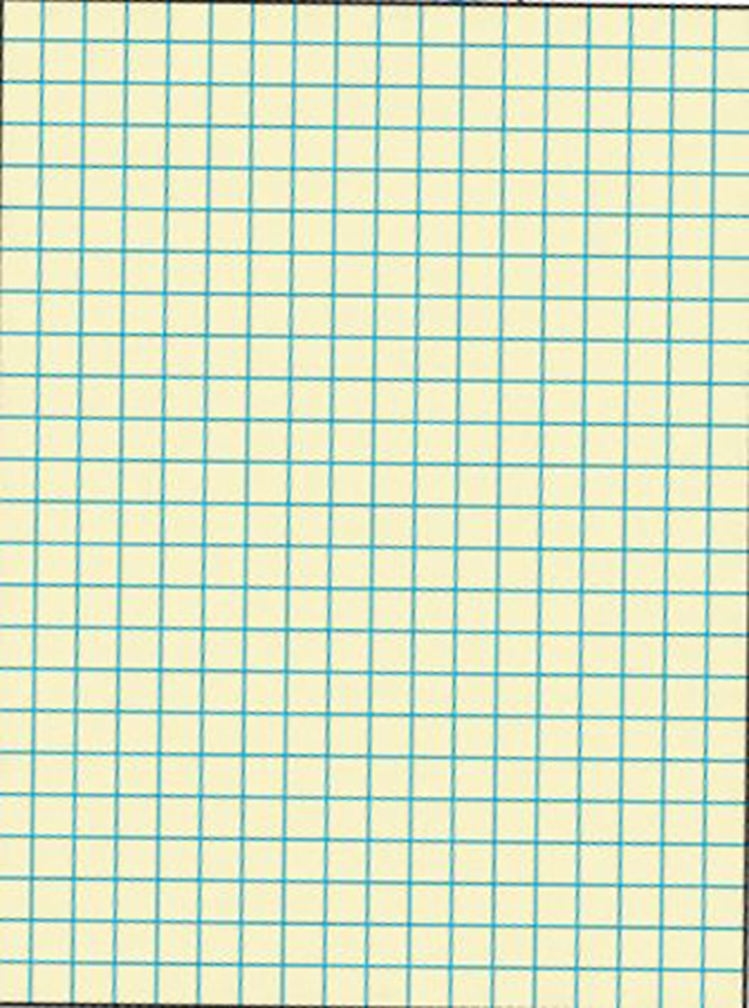 Ream Of Paper School Smart Graph Paper 8 5x11 Double Sided Sheets Pack Of 500 Graph Paper Large Squares Ream Of Paper School Smart Graph Paper 8 5x11 Double Sided Sheets Pack Of 500 Graph Paper Large Squares