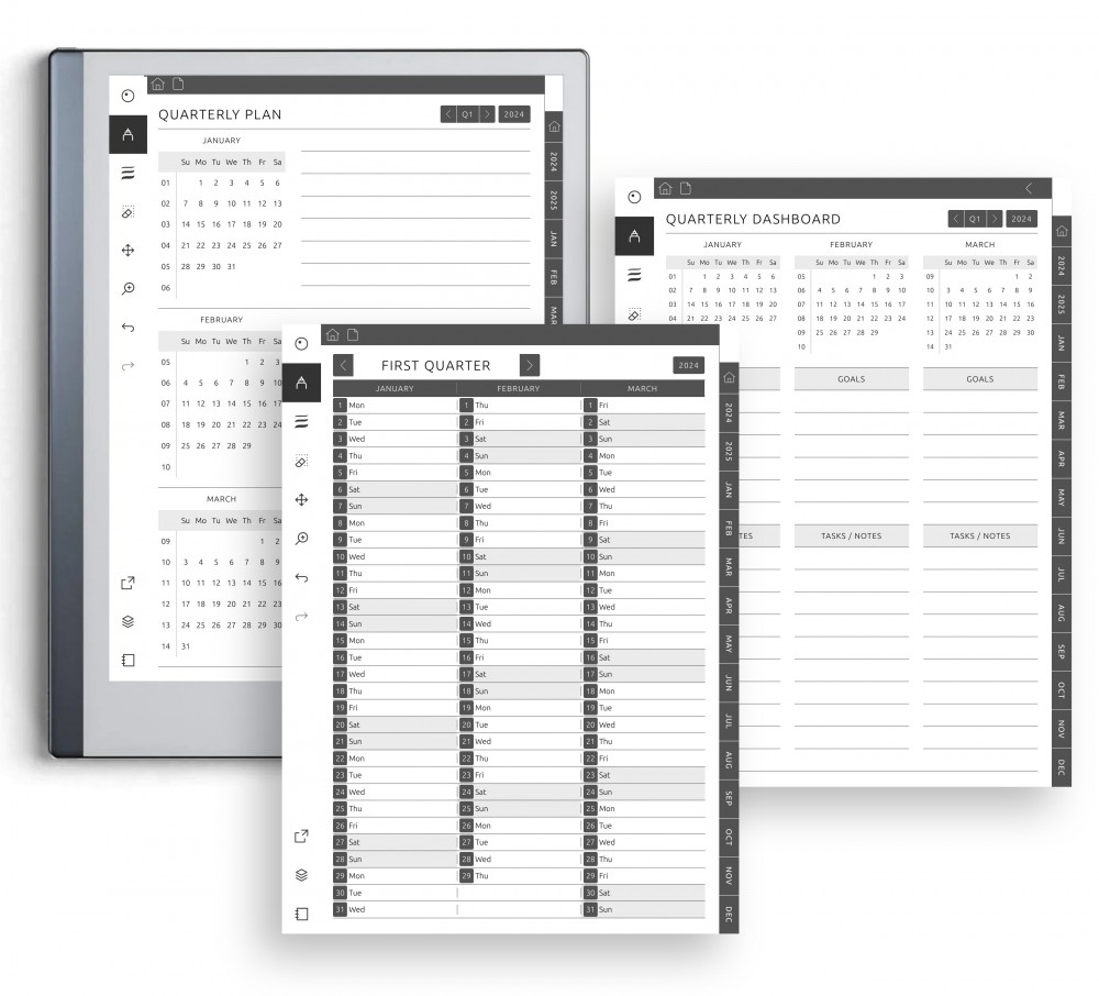 Graph Paper Printable Room Planner Graph Paper Printable Room Planner