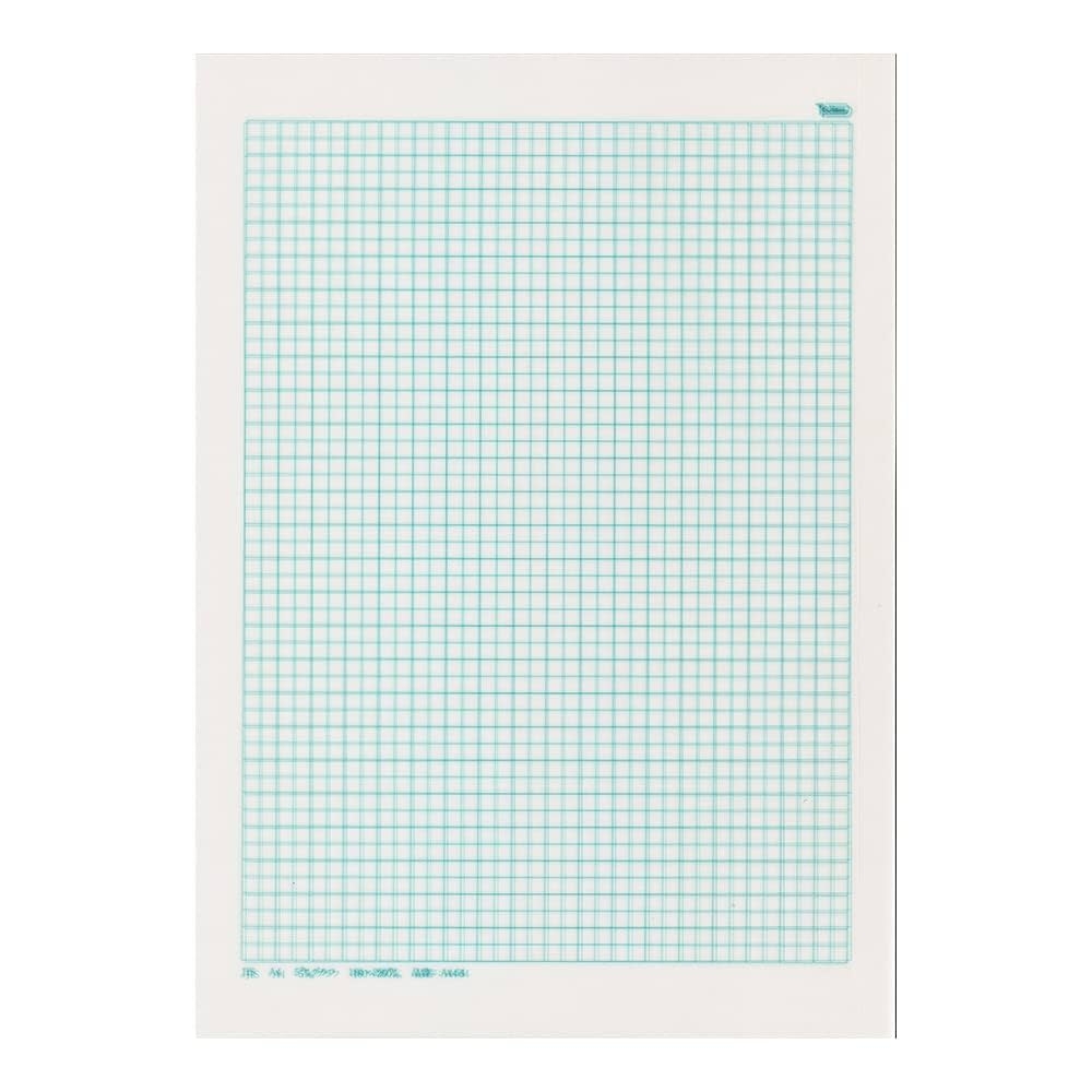 Printable Graphing Paper 43 Printable Graphing Paper 43