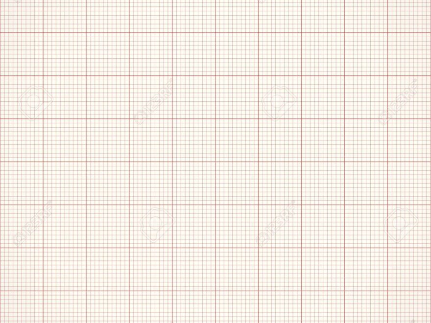 Seamless Millimeter Grid Graph Paper Vector Engineering Paper Dark Black And Yellow Color Royalty Free SVG Cliparts Vectors And Stock Illustration Image 64660816