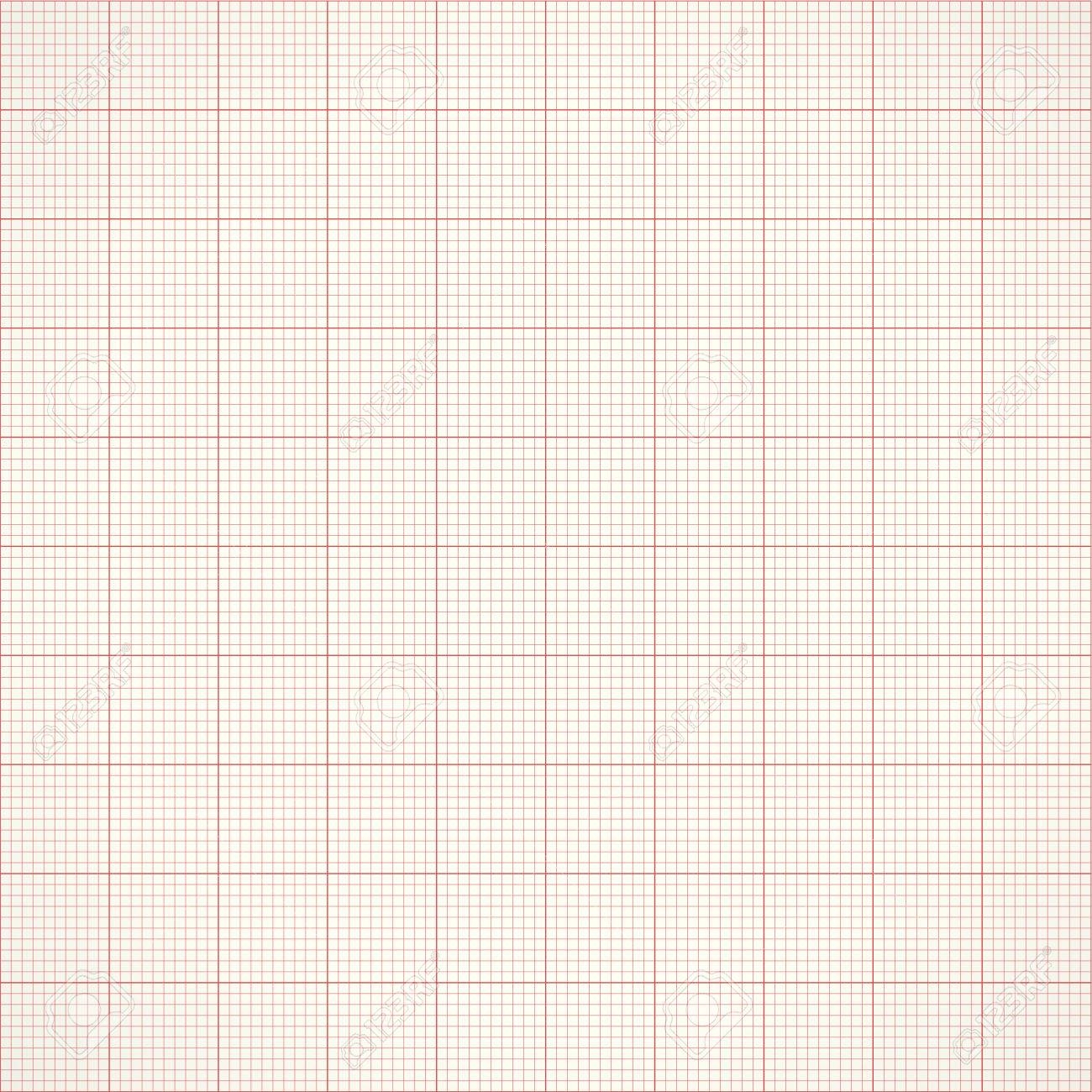 Seamless Millimeter Grid Graph Paper Vector Engineering Paper Dark Black And Yellow Color Royalty Free SVG Cliparts Vectors And Stock Illustration Image 64660816 Seamless Millimeter Grid Graph Paper Vector Engineering Paper Dark Black And Yellow Color Royalty Free SVG Cliparts Vectors And Stock Illustration Image 64660816