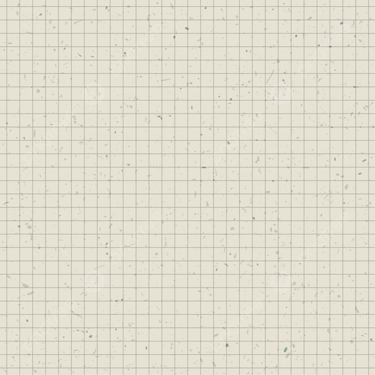 Graph Paper Scrapbook Bg