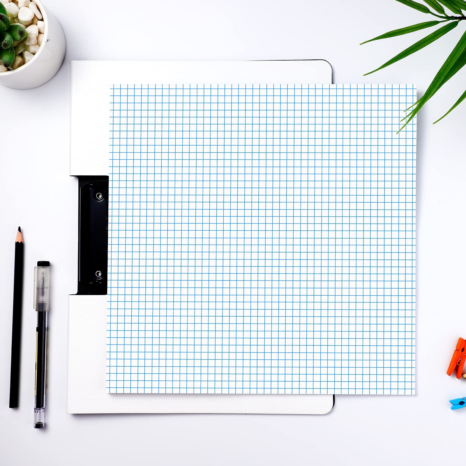 Printable Graph Paper 28x28
