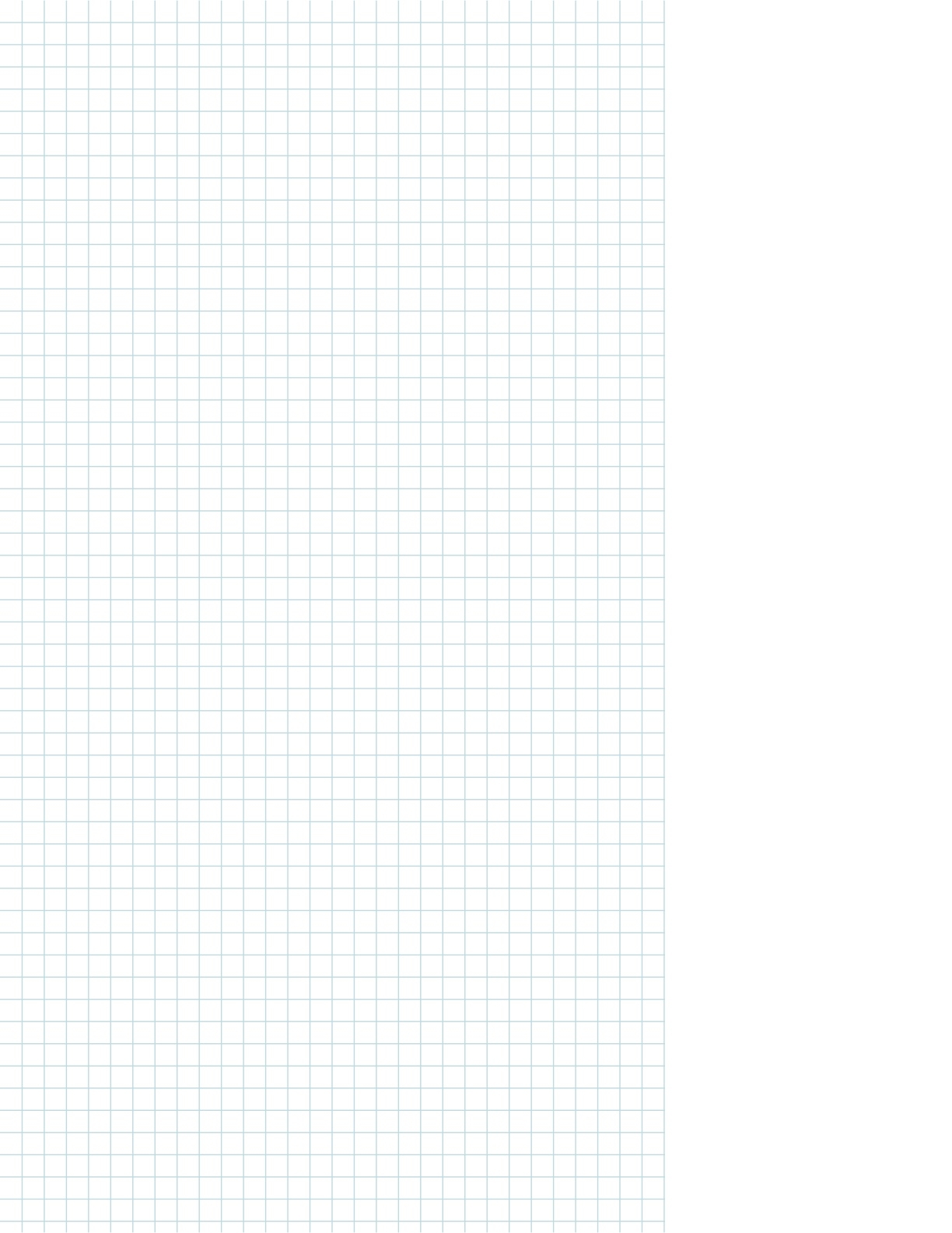 Small Grid Notability Gallery Small Grid Notability Gallery