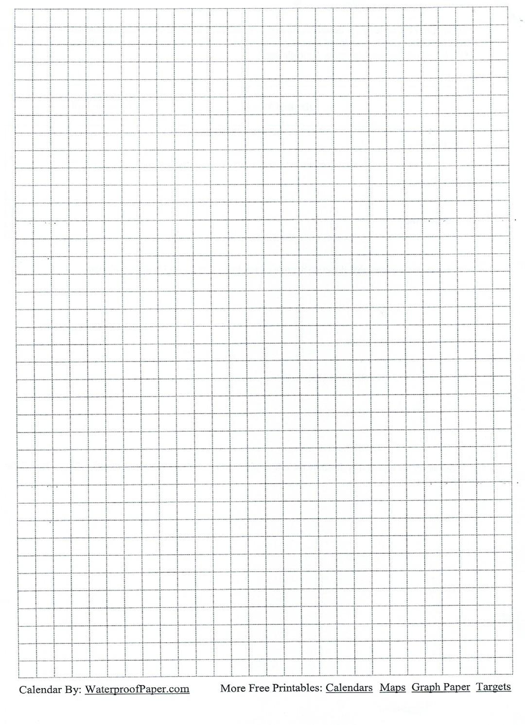 Solved 3 Each Of The Urine Samples Record The Following Chegg Solved 3 Each Of The Urine Samples Record The Following Chegg
