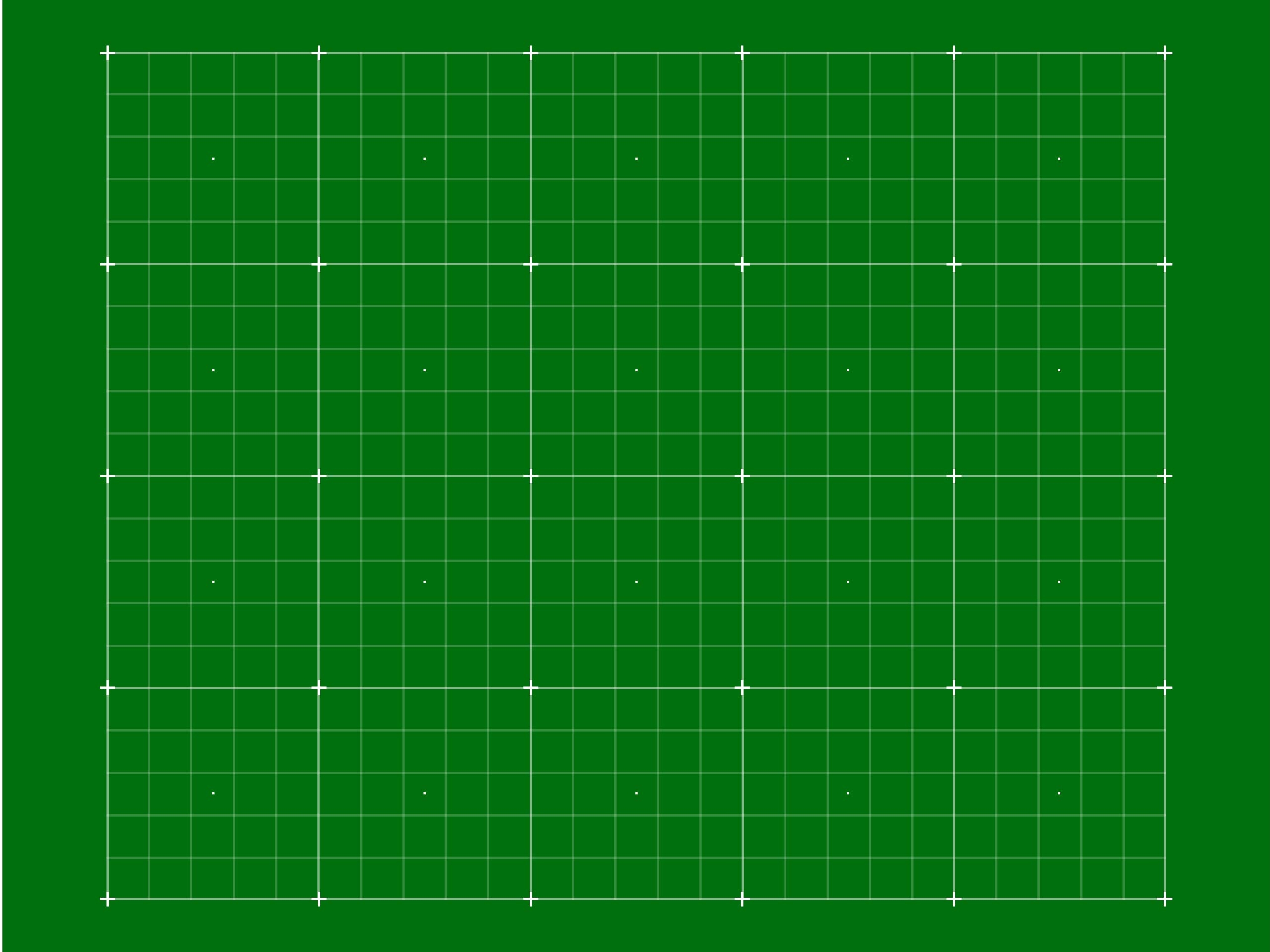 Square Inch Grid Paper 10 Free PDF Printables Printablee Square Inch Grid Paper 10 Free PDF Printables Printablee