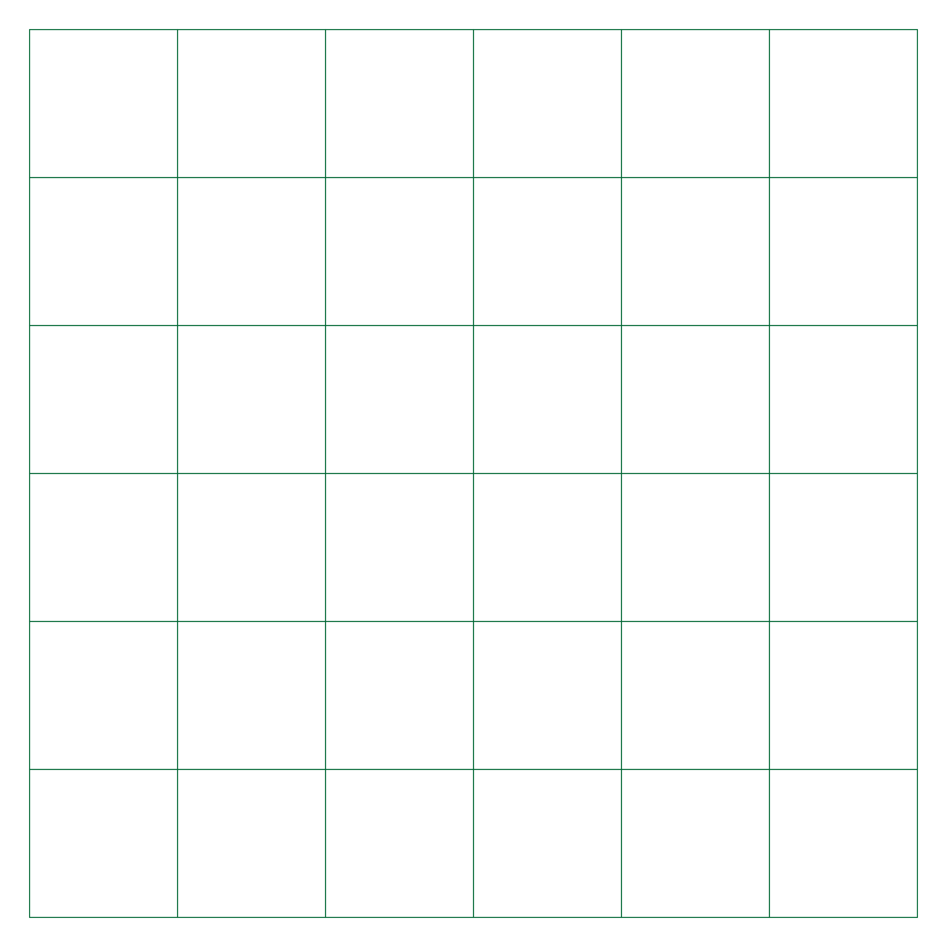 Square Inch Grid Paper 10 Free PDF Printables Printablee