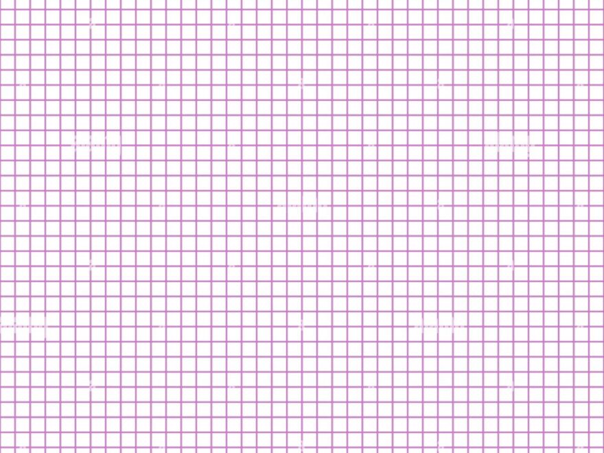 Squared Graph Paper Hi res Stock Photography And Images Page 25 Alamy