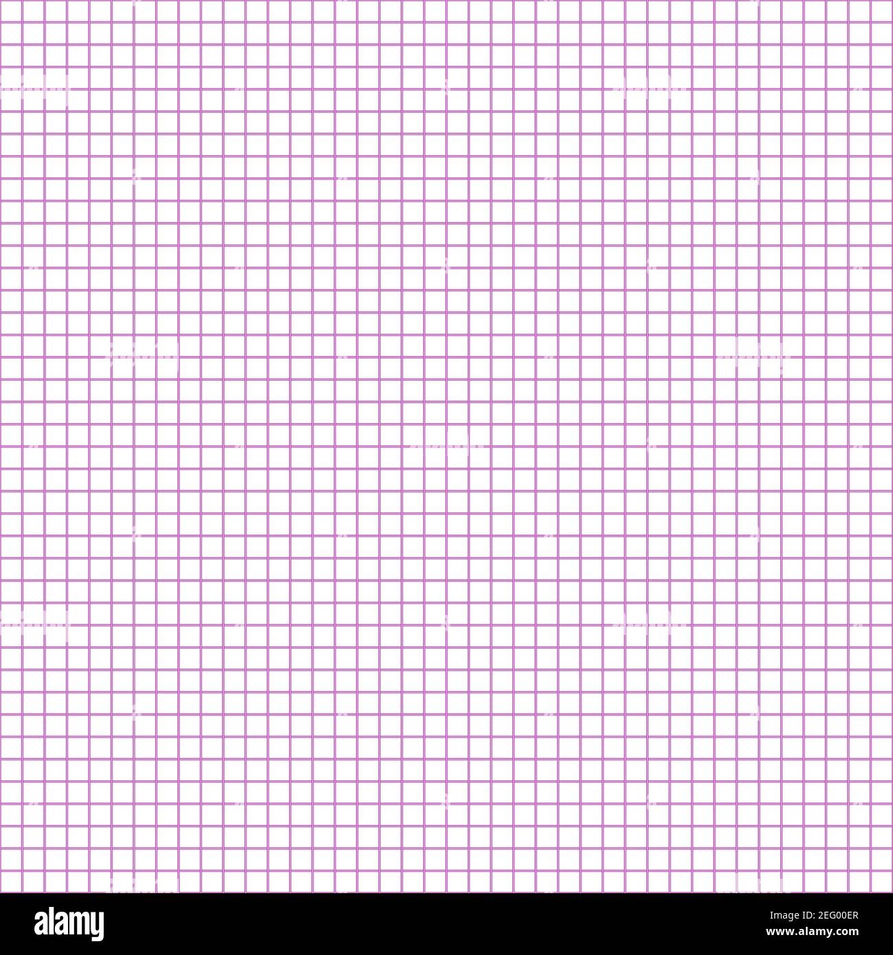 Squared Graph Paper Hi res Stock Photography And Images Page 25 Alamy