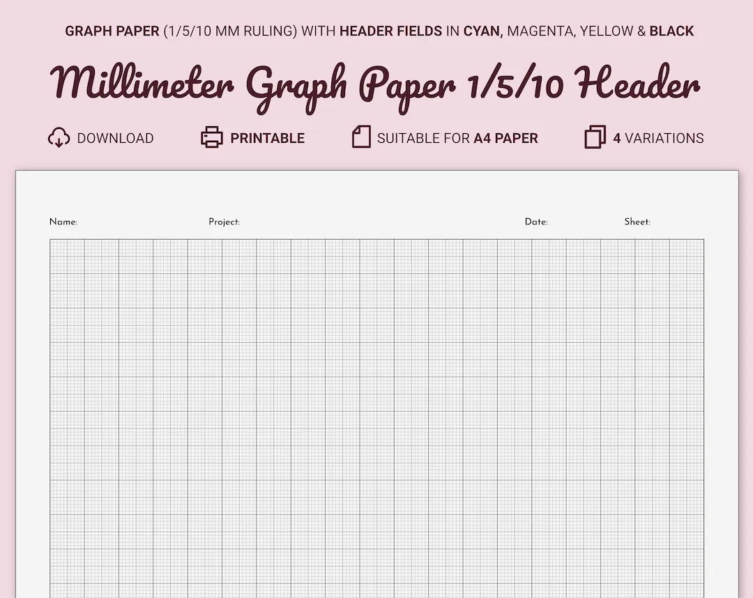 Staples Graph Super 10 1