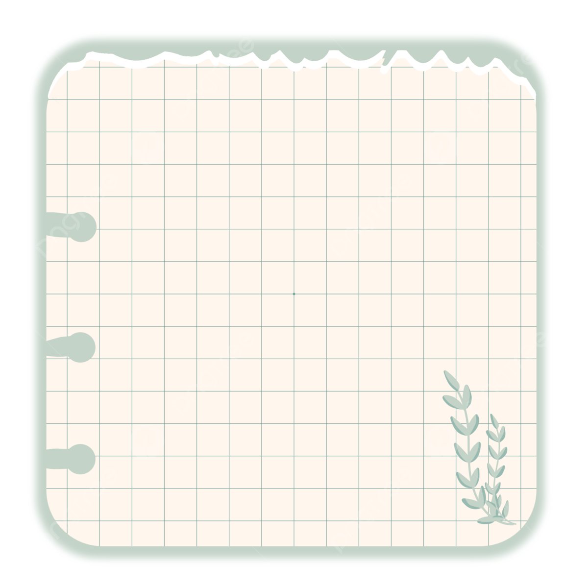 Sticky Paper Notes PNG Image Sticky Notes Grid Torn Paper Cute Green Leaves Post It Cute Note Bullet Journal PNG Image For Free Download Sticky Paper Notes PNG Image Sticky Notes Grid Torn Paper Cute Green Leaves Post It Cute Note Bullet Journal PNG Image For Free Download