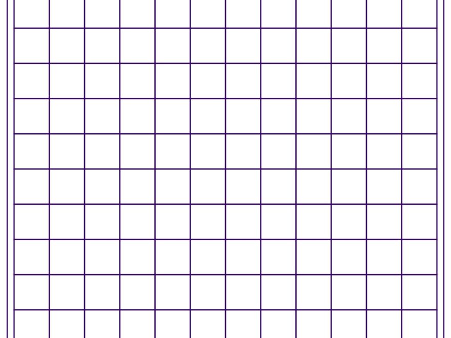 Super Sticky 151210 Graphing 3m Post Itu00ae Notes 10 X 10 Grid 3m Post It Notes Grid Post It Notes Post it Notes History