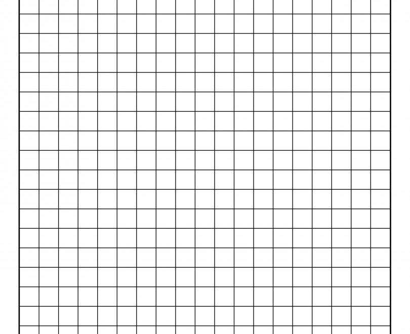 Tabloid Paper 11x17 Free Isometric Landscape 11u00d717 Printable Grid Graph Paper