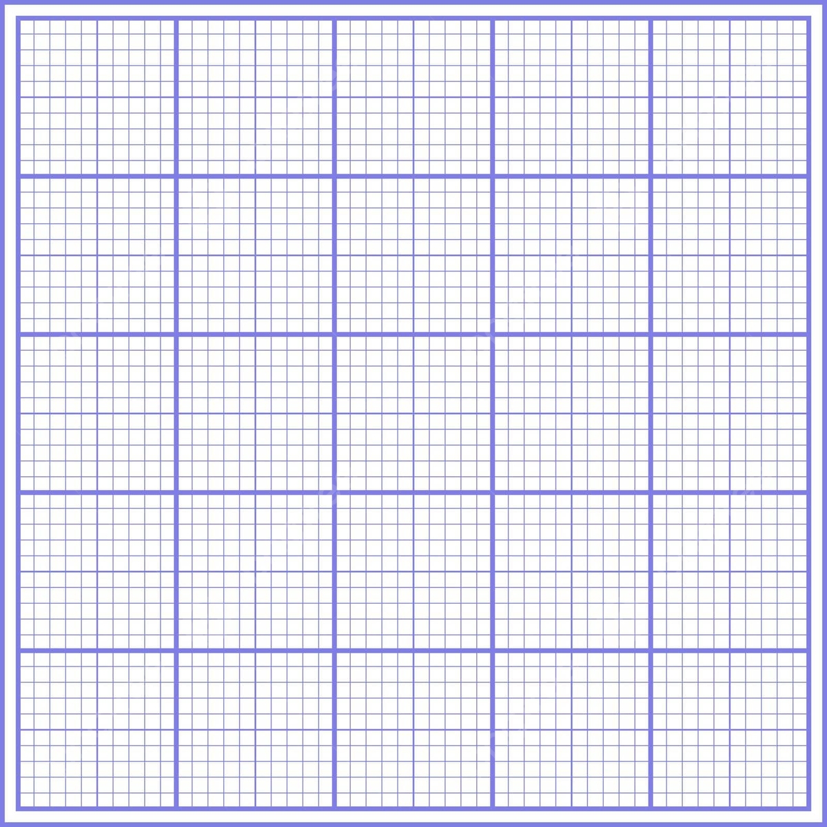 Technical Graph Paper For Education And Engineering Structure School Engineer Photo Background And Picture For Free Download Pngtree Technical Graph Paper For Education And Engineering Structure School Engineer Photo Background And Picture For Free Download Pngtree