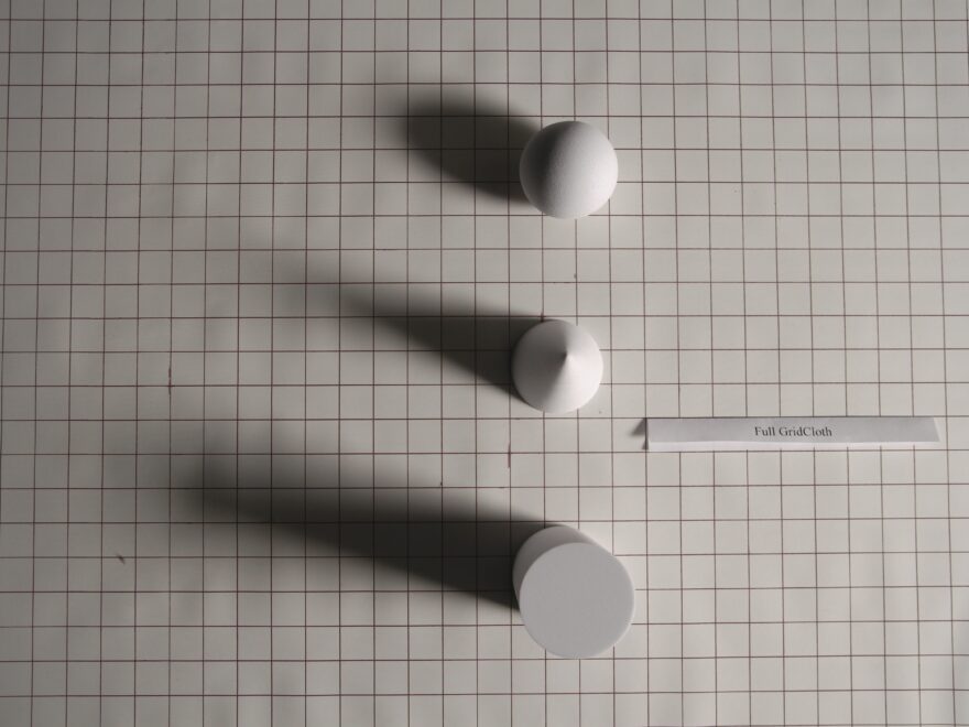 The American Society Of Cinematographers Shot Craft Diffusion