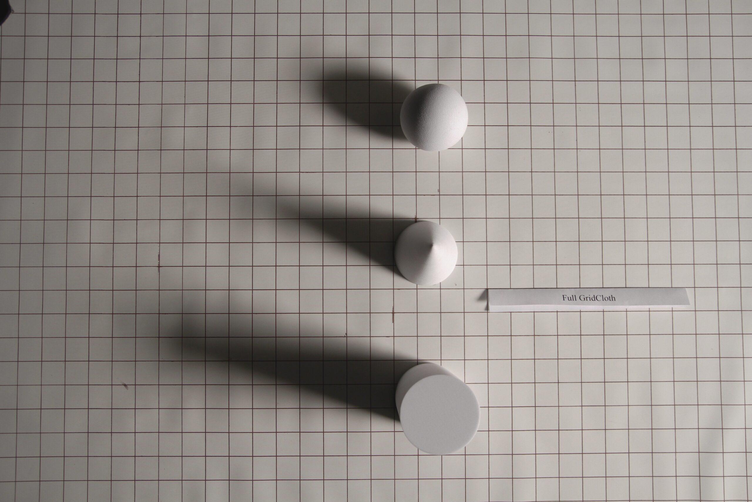 The American Society Of Cinematographers Shot Craft Diffusion 