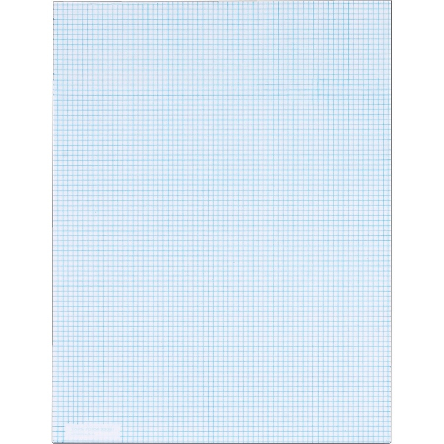 Graph Paper Printable 1 Square Equals 1 Graph Paper Printable 1 Square Equals 1