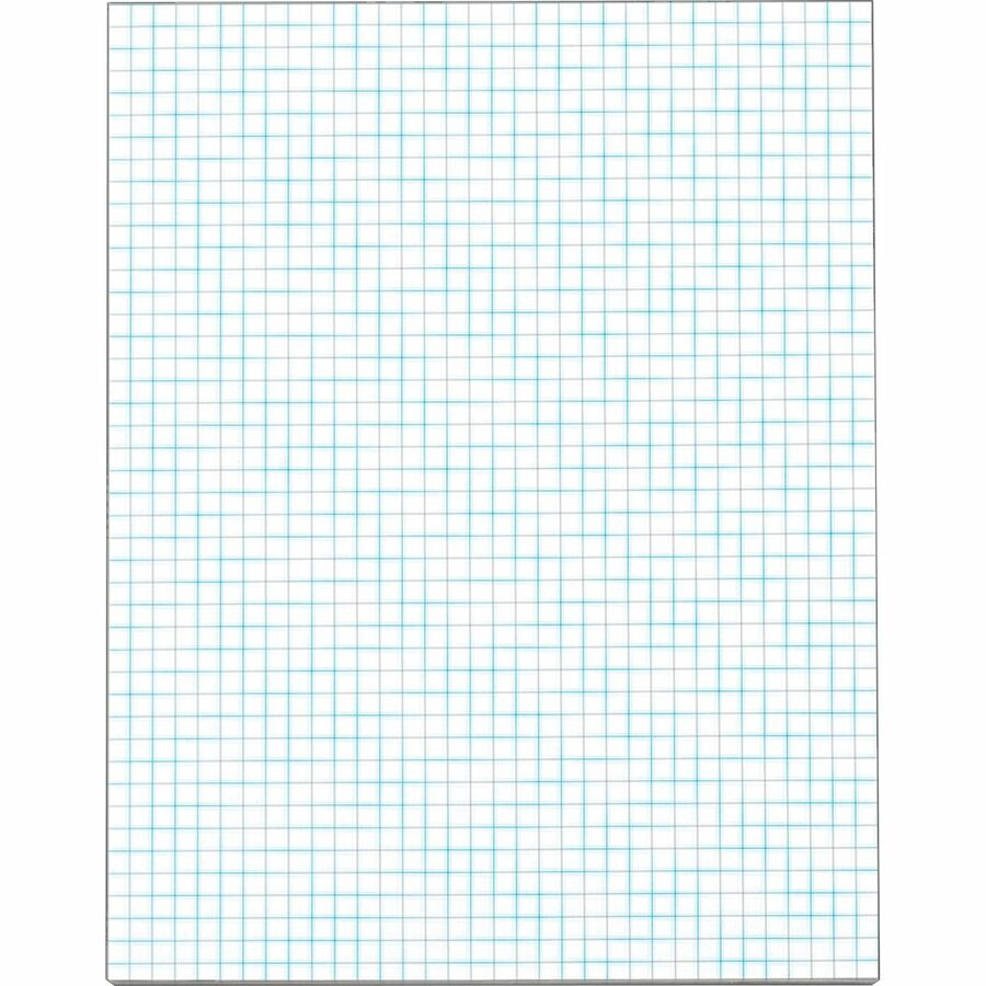 TOPS Graph Pad The Office Point