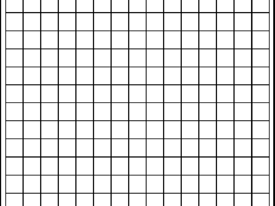 Triangles On A Roll 4 5 Half Square Triangle Paper H450 Triangles On A Roll Half Square Paper grid 4 5 H450 Mm