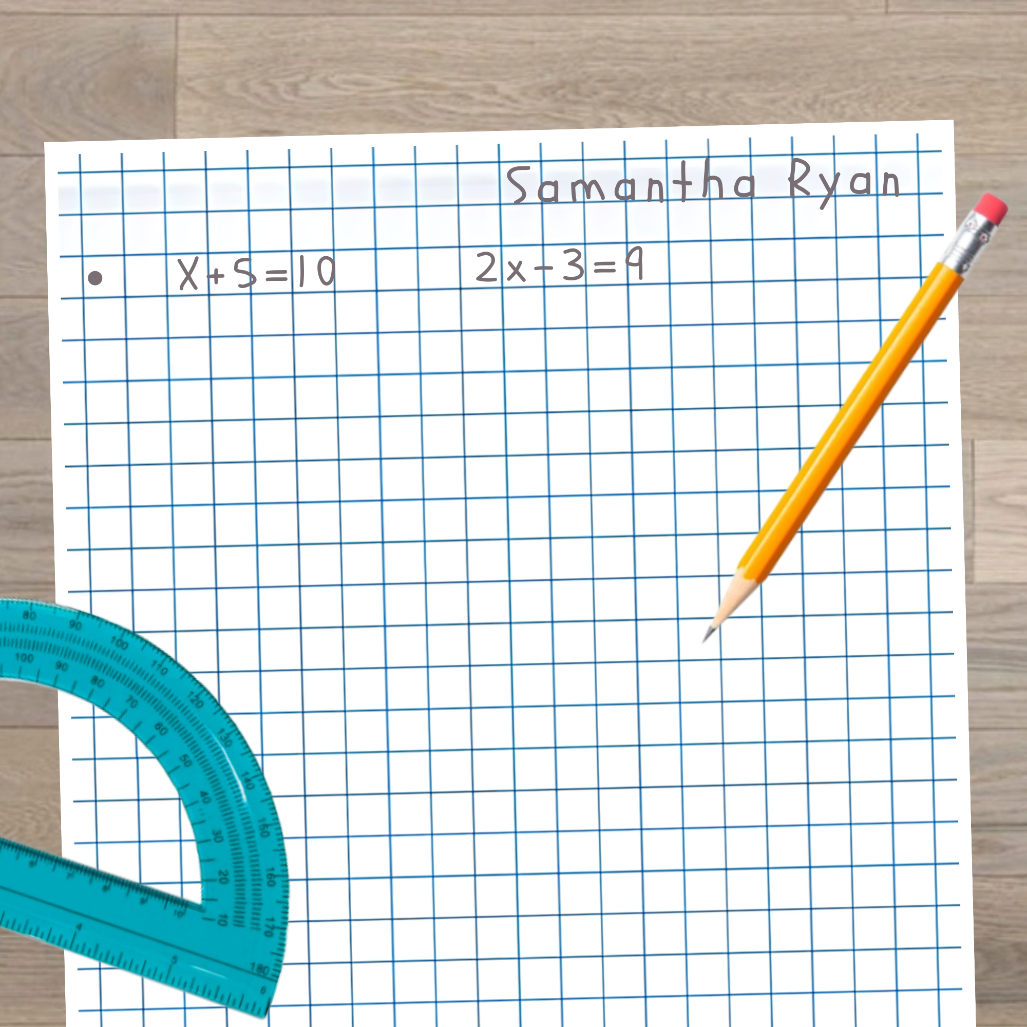 Free Printable Graph Paper 1/3 Inch Free Printable Graph Paper 1/3 Inch