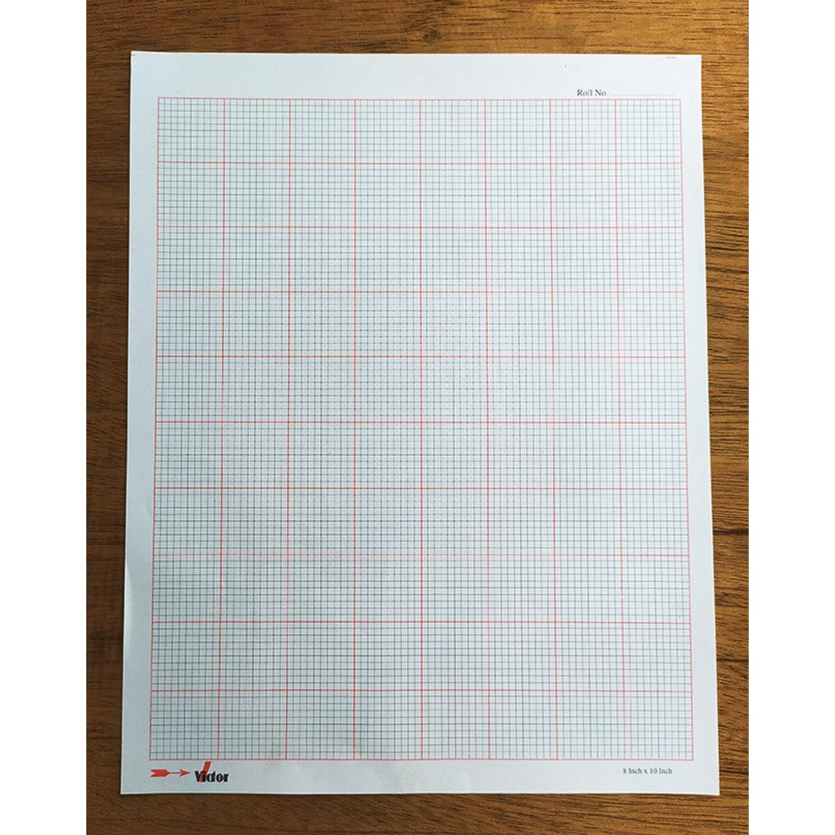 Victor Graph Paper 8x10 20 Pcs Bookshop BDonline Shop Bangladeshothoba Othoba Victor Graph Paper 8x10 20 Pcs Bookshop BDonline Shop Bangladeshothoba Othoba