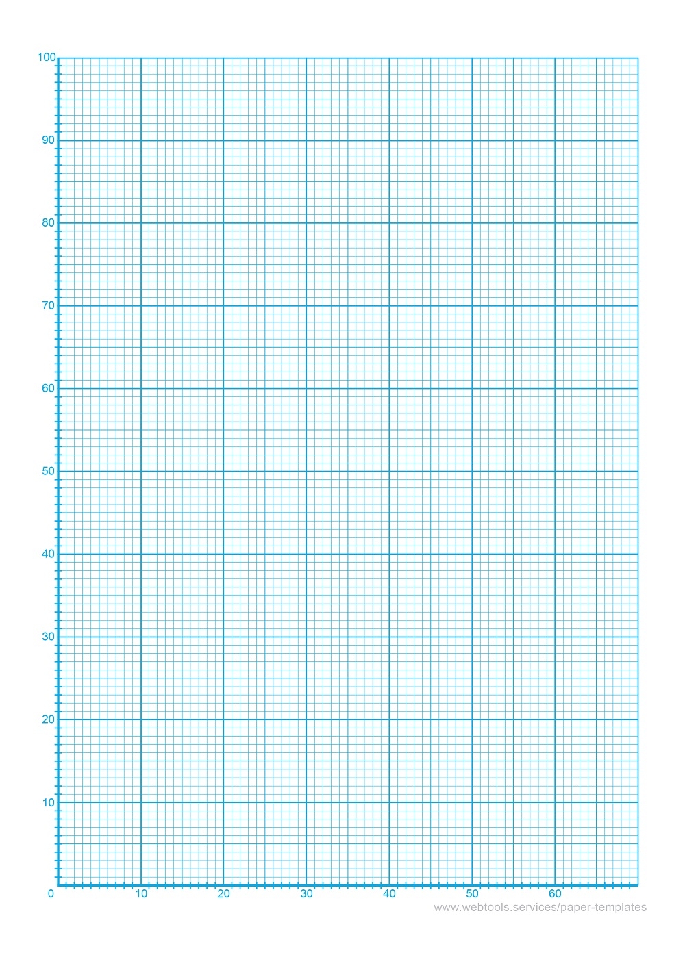 Webtools Dot Paper Two Dots Per Inch