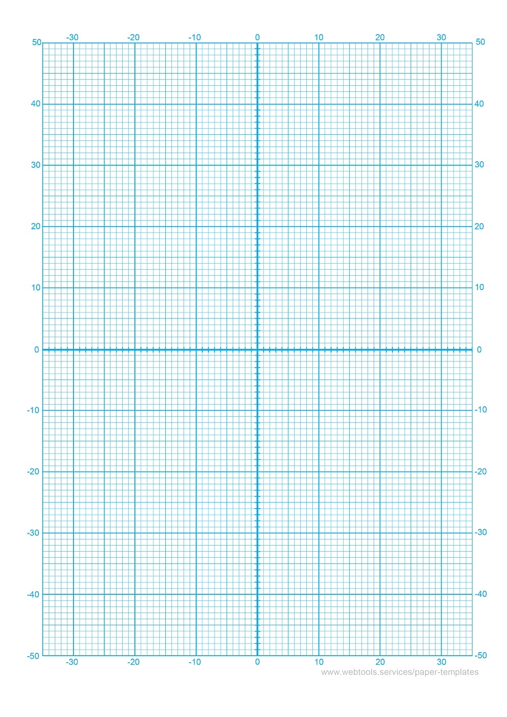 Webtools Dot Paper Two Dots Per Inch Webtools Dot Paper Two Dots Per Inch
