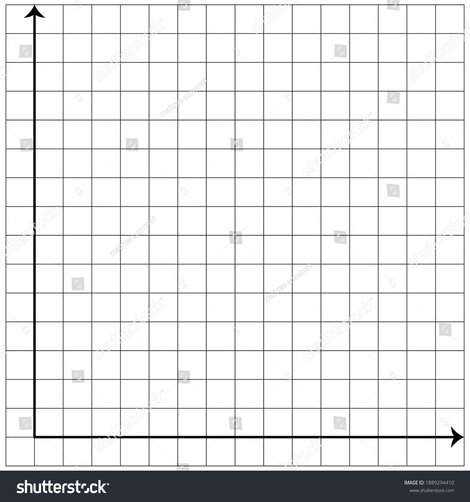 White Graph Paper Black Lines Black Stock Vector Royalty Free 1889294410 Shutterstock White Graph Paper Black Lines Black Stock Vector Royalty Free 1889294410 Shutterstock