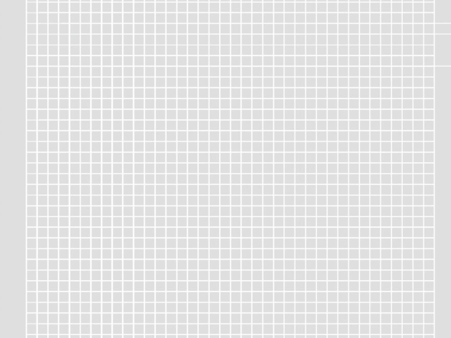 Whitelines Pre Update Grid Letter Grid Size 1 Notability Gallery