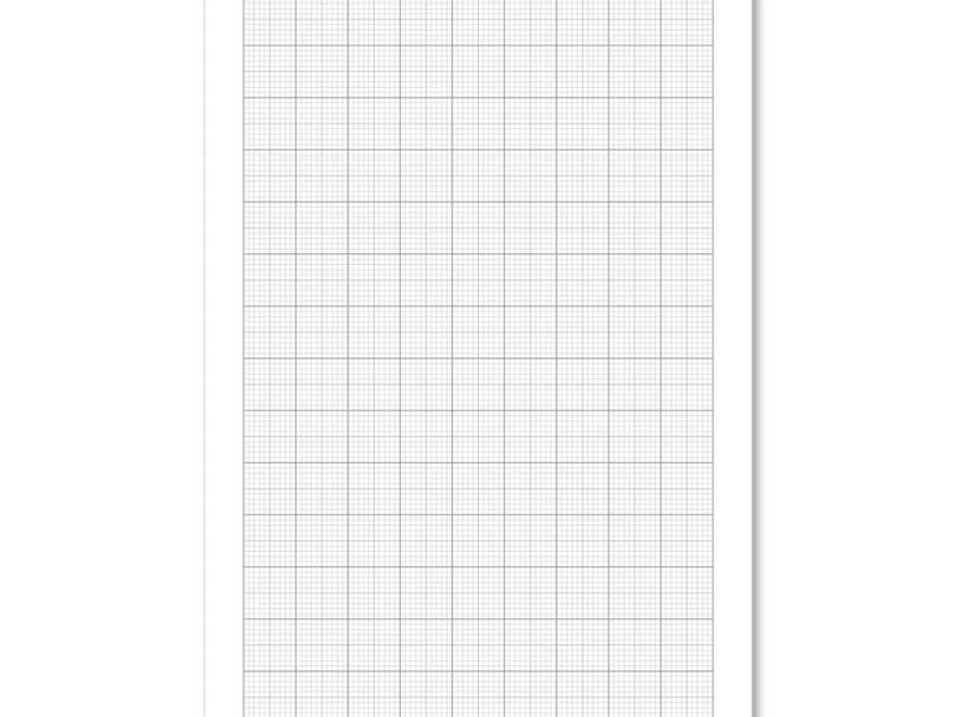 Wide Ruled Paper Aazon co Graph Paper Loose Leaf Graph Paper 5 X 5 Squares Per Large Grid Graph Paper