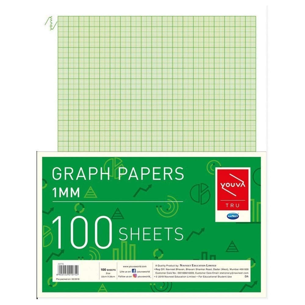 1mm Printable Graph Paper 1mm Printable Graph Paper